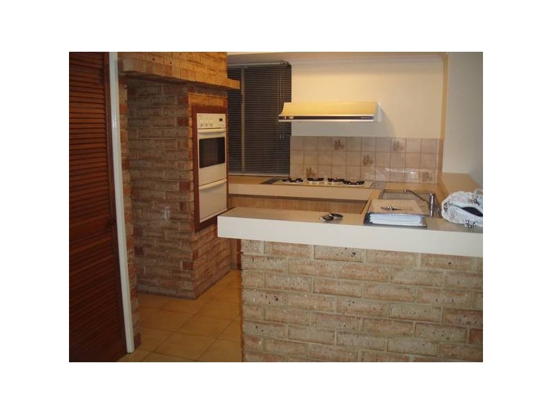 22 Rebecca Place, South Lake WA 6164