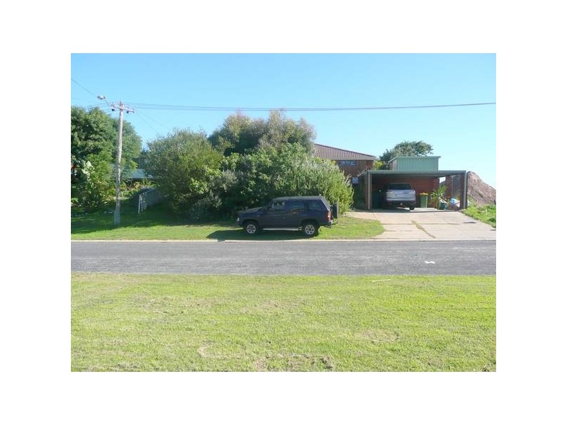 7 Caroline Way, Madora Bay WA 6210