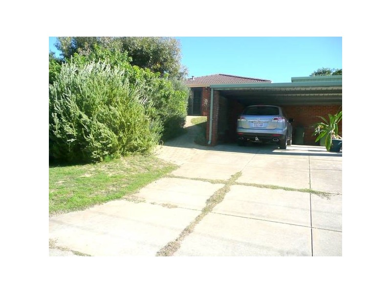 7 Caroline Way, Madora Bay WA 6210