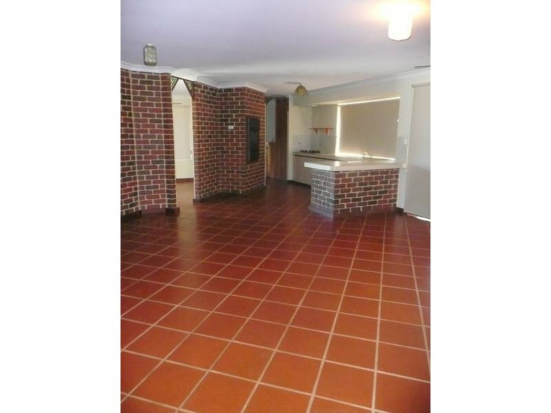 7 Caroline Way, Madora Bay WA 6210