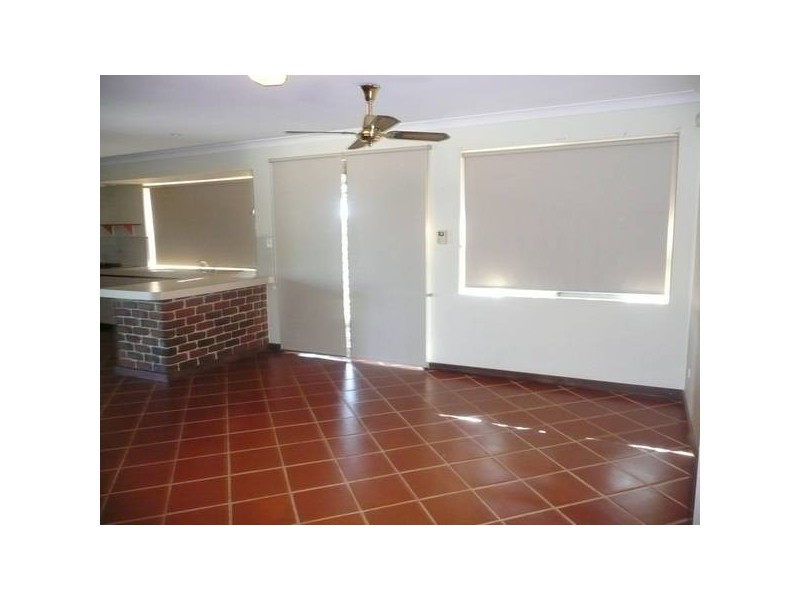 7 Caroline Way, Madora Bay WA 6210