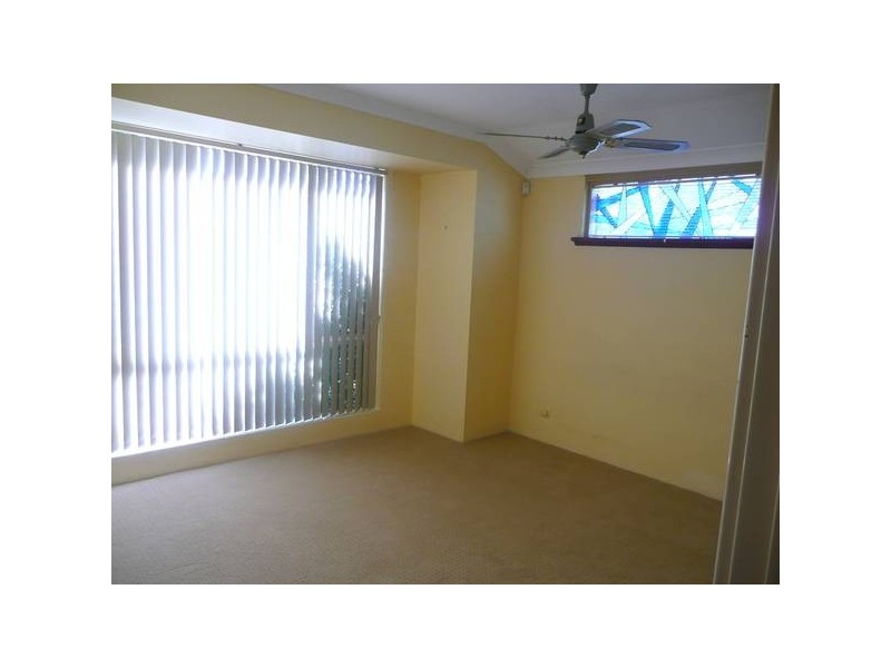 7 Caroline Way, Madora Bay WA 6210