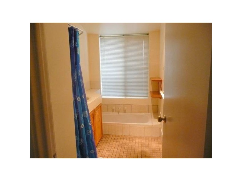 7 Caroline Way, Madora Bay WA 6210