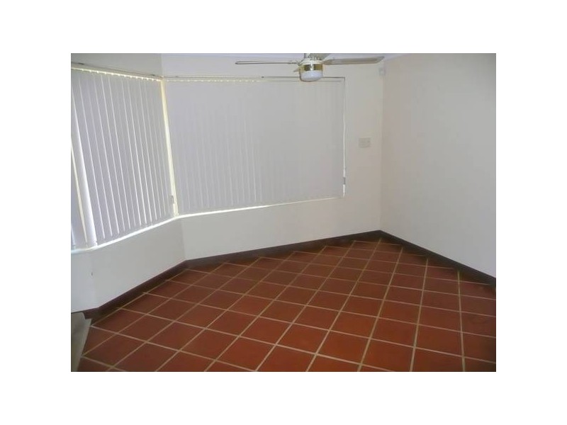 7 Caroline Way, Madora Bay WA 6210