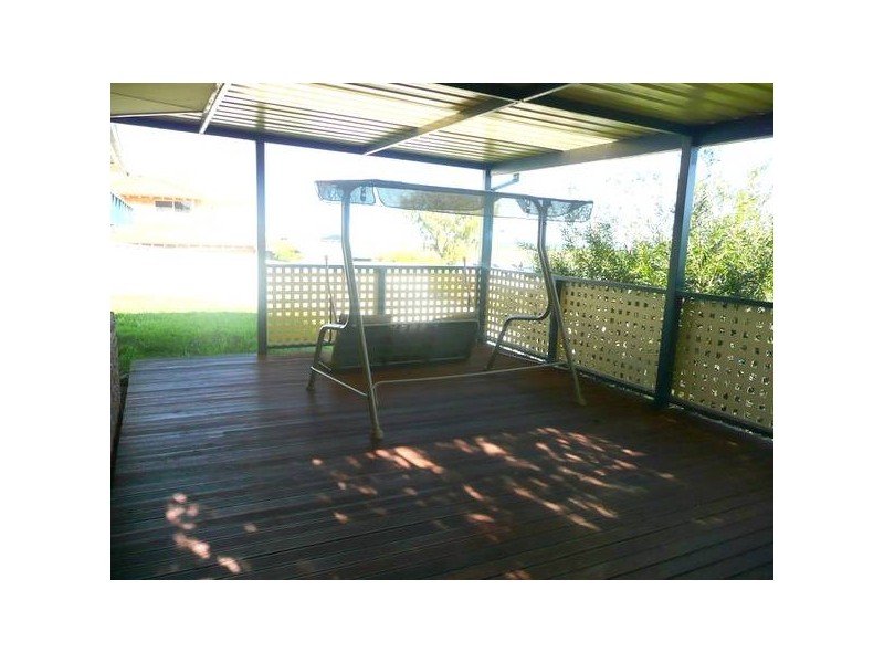 7 Caroline Way, Madora Bay WA 6210