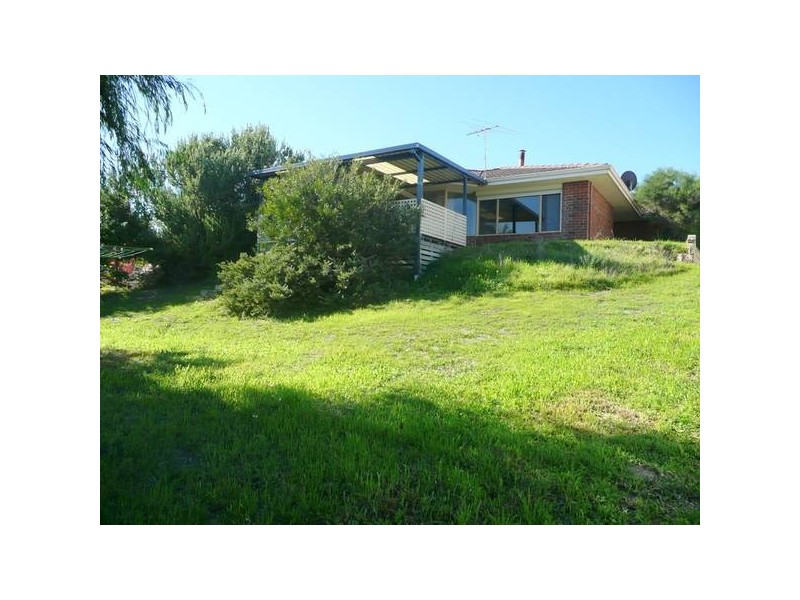 7 Caroline Way, Madora Bay WA 6210