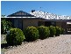 10 Touchell Retreat, Atwell WA 6164