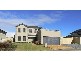 17 Catspaw Avenue, Beeliar WA 6164