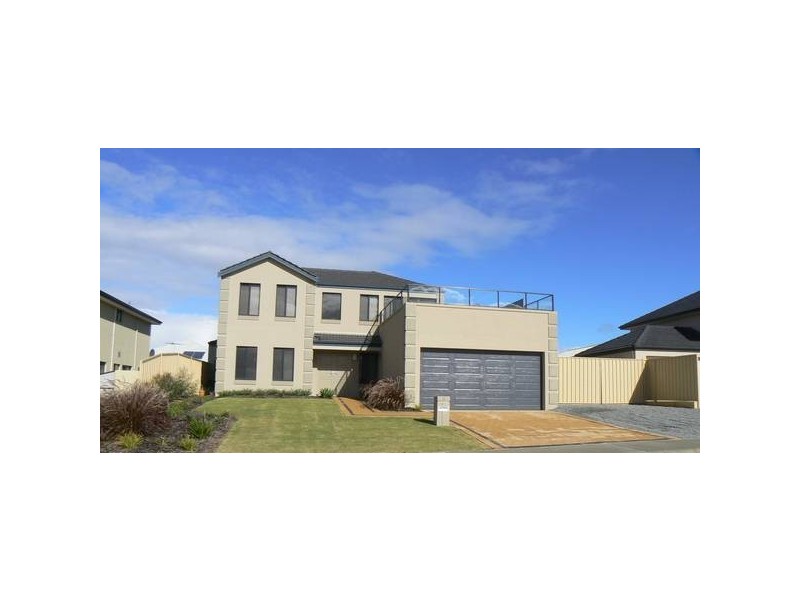 17 Catspaw Avenue, Beeliar WA 6164