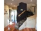 17 Catspaw Avenue, Beeliar WA 6164