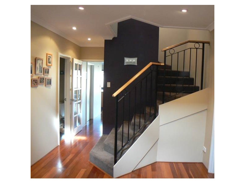 17 Catspaw Avenue, Beeliar WA 6164
