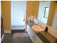 17 Catspaw Avenue, Beeliar WA 6164