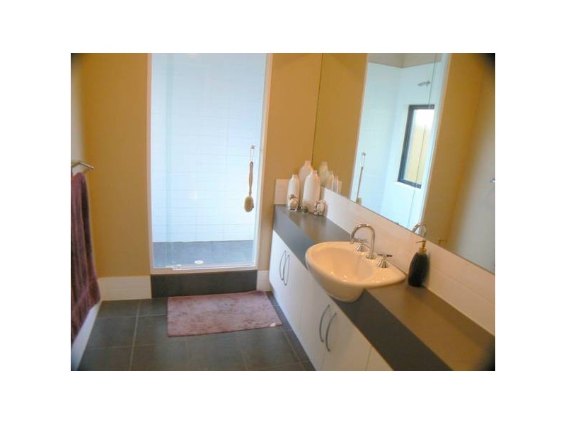 17 Catspaw Avenue, Beeliar WA 6164