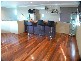 17 Catspaw Avenue, Beeliar WA 6164