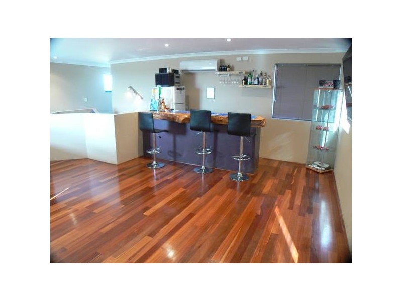17 Catspaw Avenue, Beeliar WA 6164