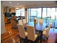 17 Catspaw Avenue, Beeliar WA 6164