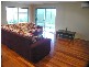 17 Catspaw Avenue, Beeliar WA 6164
