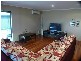 17 Catspaw Avenue, Beeliar WA 6164