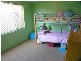 17 Catspaw Avenue, Beeliar WA 6164