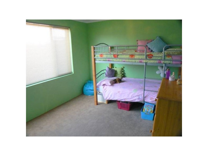 17 Catspaw Avenue, Beeliar WA 6164