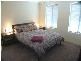 17 Catspaw Avenue, Beeliar WA 6164