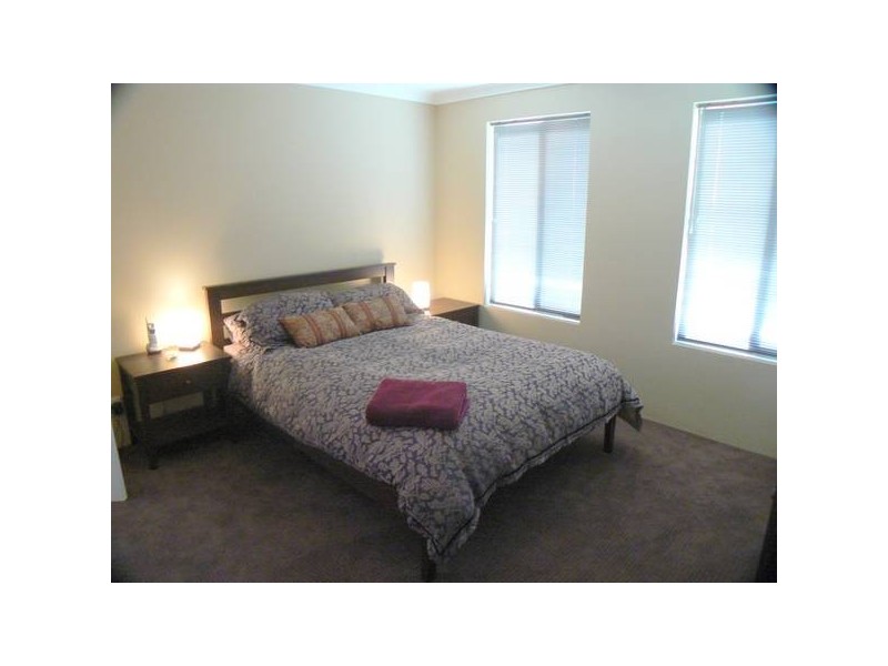 17 Catspaw Avenue, Beeliar WA 6164