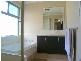 17 Catspaw Avenue, Beeliar WA 6164