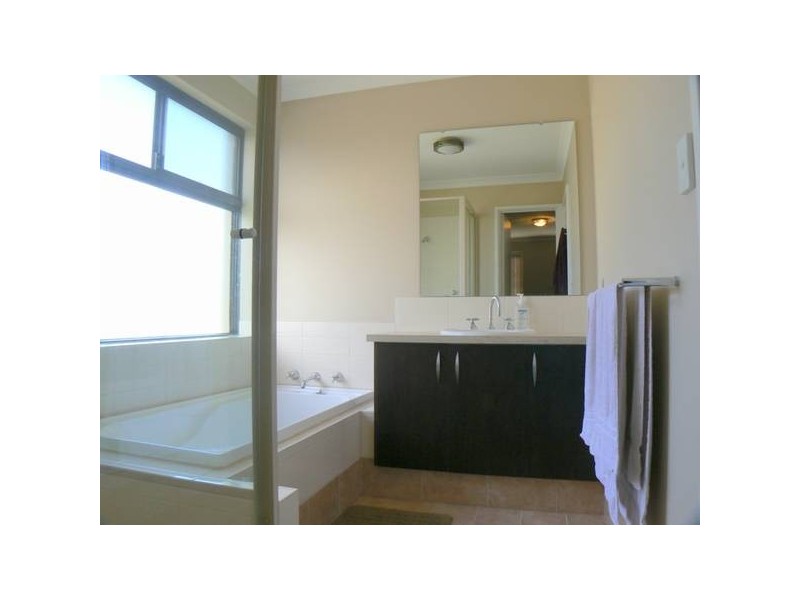 17 Catspaw Avenue, Beeliar WA 6164