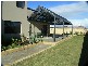 17 Catspaw Avenue, Beeliar WA 6164