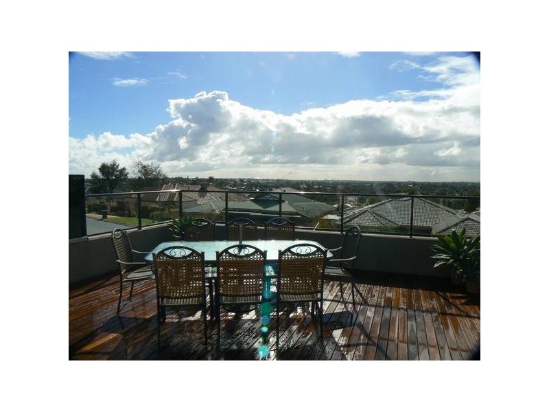 17 Catspaw Avenue, Beeliar WA 6164