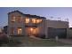 17 Catspaw Avenue, Beeliar WA 6164