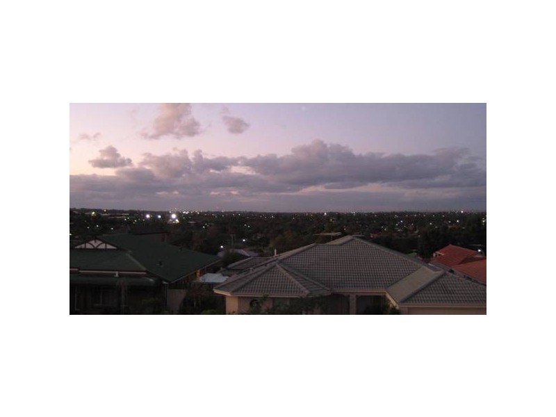 17 Catspaw Avenue, Beeliar WA 6164