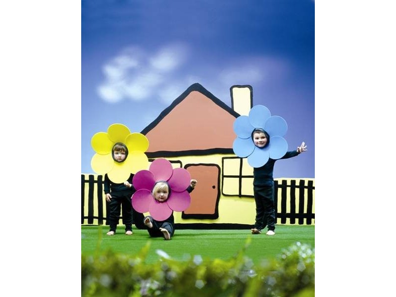 93 Elderberry Drive, South Lake WA 6164