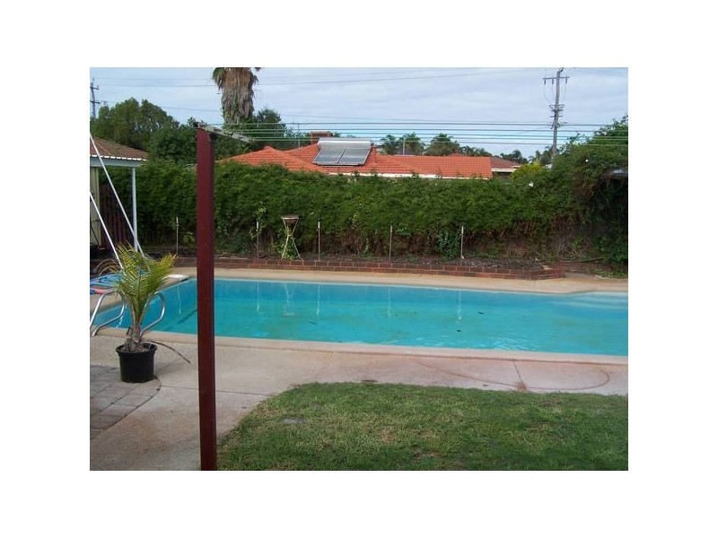 21 Tern Loop, Yangebup WA 6164