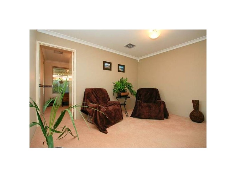 20 Folland Parade, Atwell WA 6164