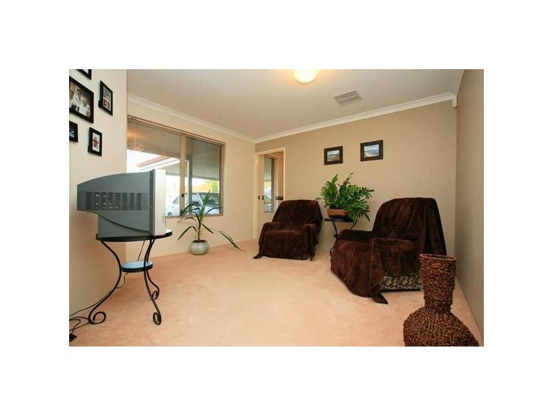 20 Folland Parade, Atwell WA 6164