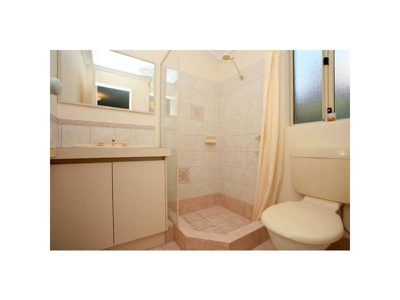 20 Folland Parade, Atwell WA 6164