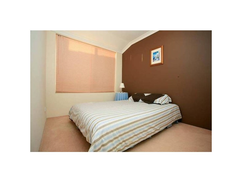 20 Folland Parade, Atwell WA 6164