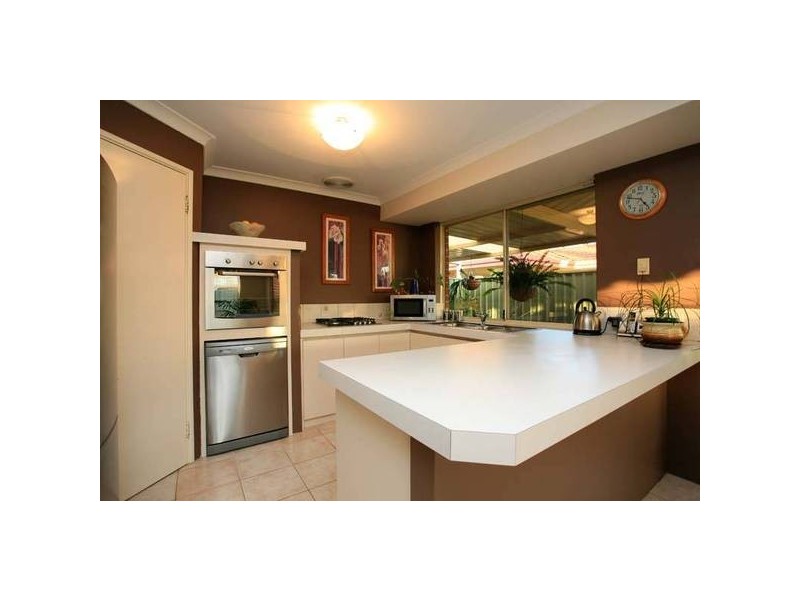 20 Folland Parade, Atwell WA 6164