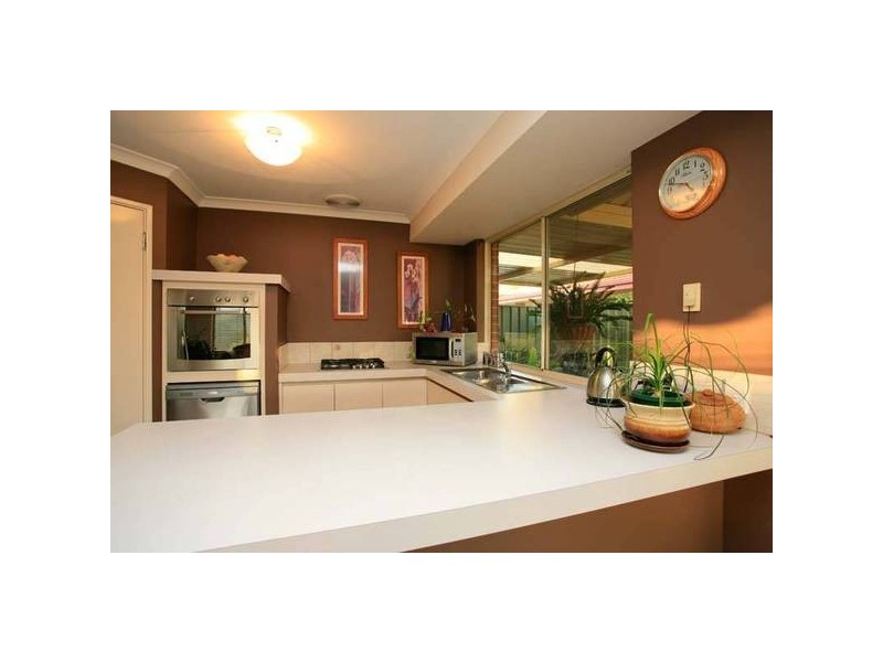 20 Folland Parade, Atwell WA 6164