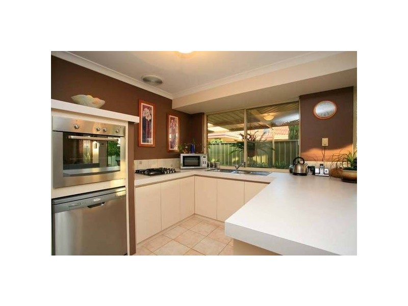 20 Folland Parade, Atwell WA 6164