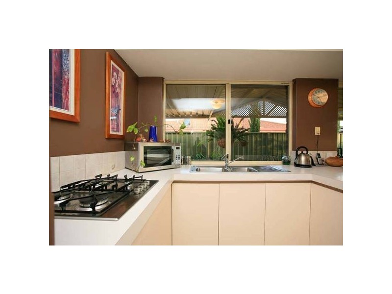 20 Folland Parade, Atwell WA 6164