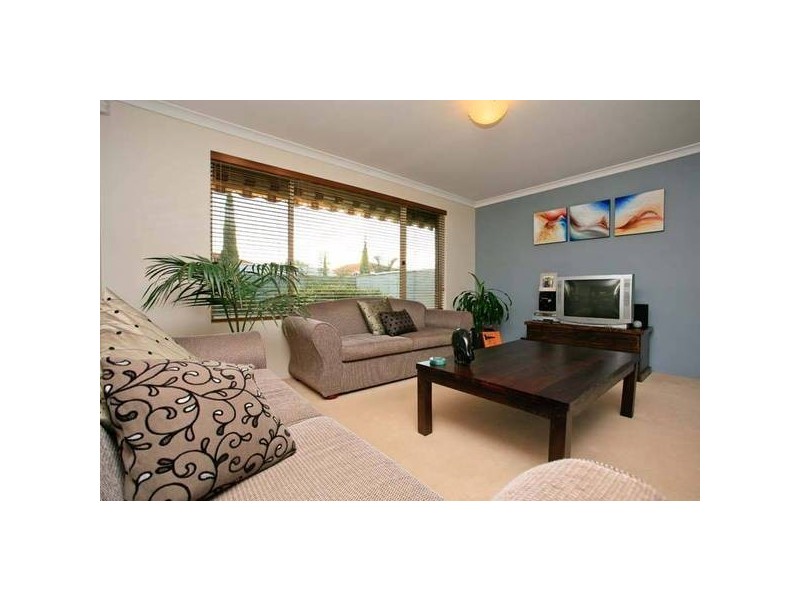 20 Folland Parade, Atwell WA 6164