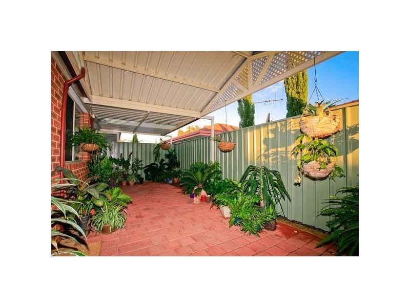 20 Folland Parade, Atwell WA 6164