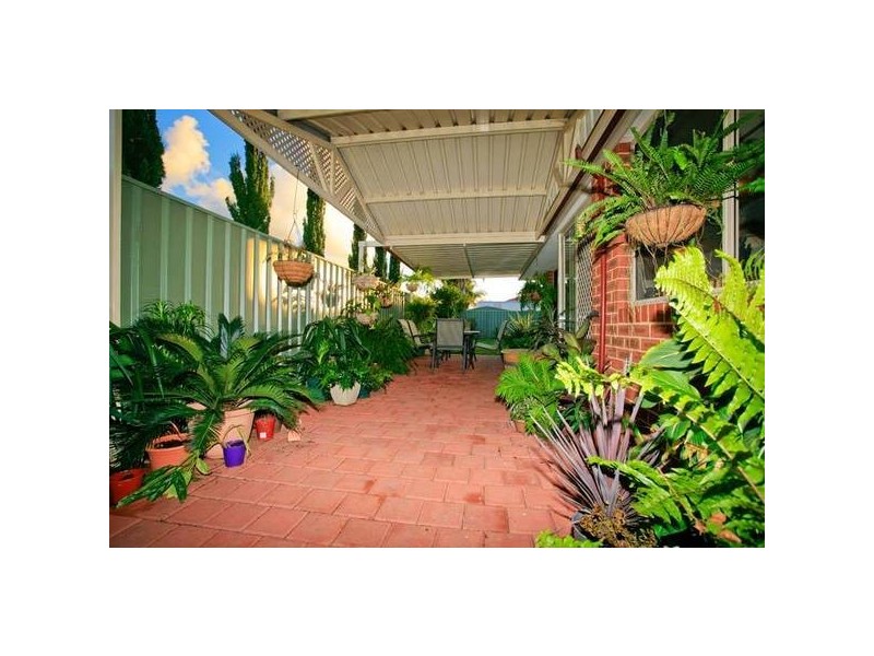 20 Folland Parade, Atwell WA 6164