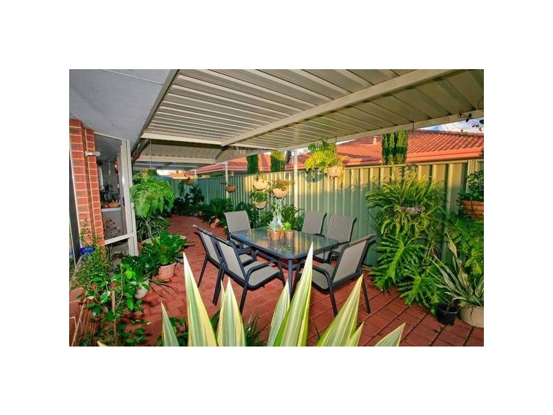 20 Folland Parade, Atwell WA 6164