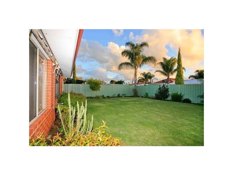 20 Folland Parade, Atwell WA 6164