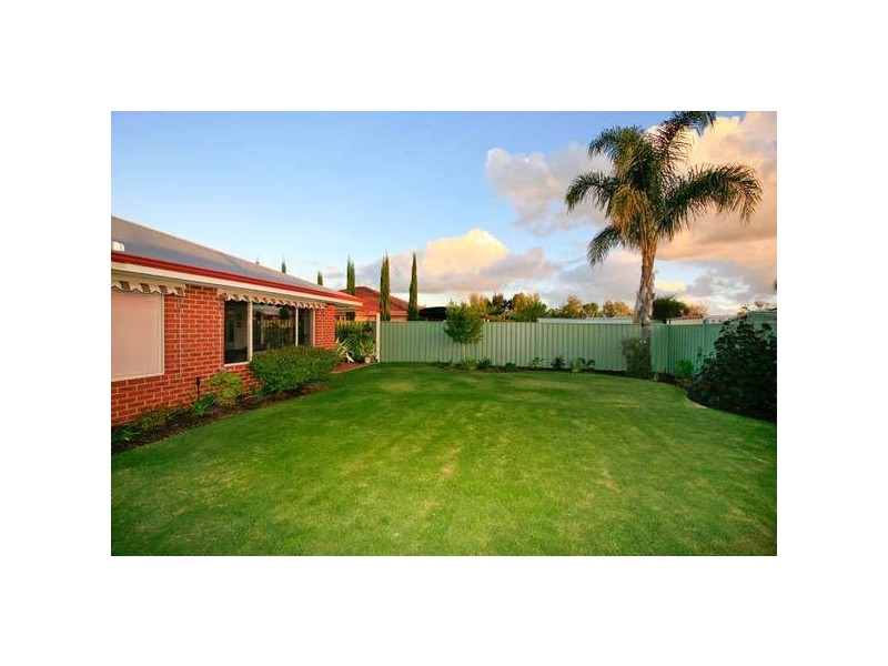 20 Folland Parade, Atwell WA 6164