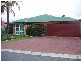 15 Yorn Circuit, Beeliar WA 6164