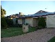 26 Birkett Avenue, Beeliar WA 6164
